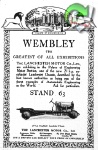 Lanchester 1924 01.jpg